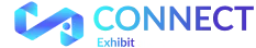 Connect Exhibit